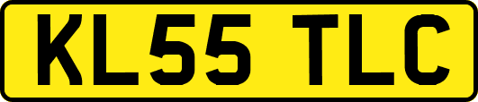 KL55TLC