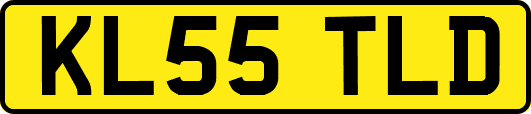 KL55TLD