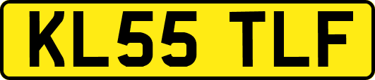 KL55TLF