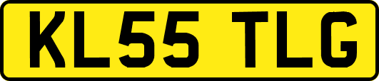 KL55TLG