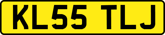 KL55TLJ