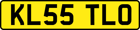 KL55TLO