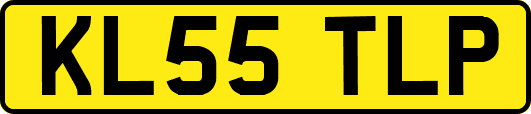 KL55TLP