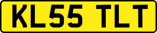 KL55TLT