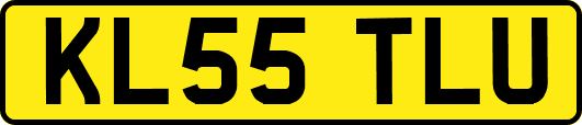 KL55TLU