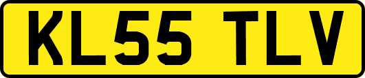 KL55TLV