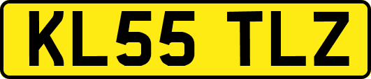 KL55TLZ