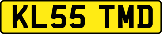 KL55TMD