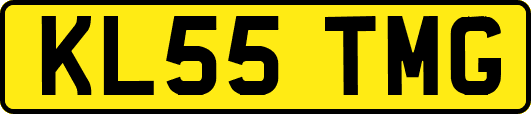 KL55TMG