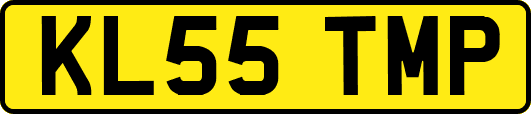KL55TMP