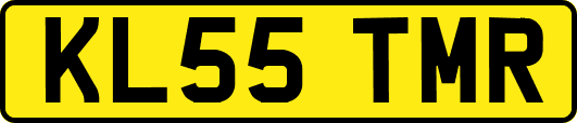 KL55TMR