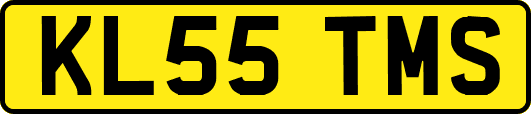 KL55TMS