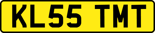 KL55TMT