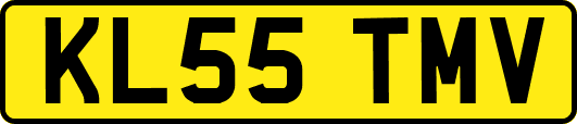 KL55TMV