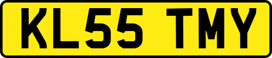 KL55TMY