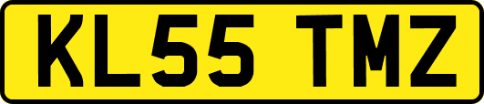 KL55TMZ