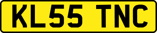 KL55TNC