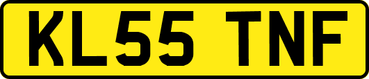 KL55TNF