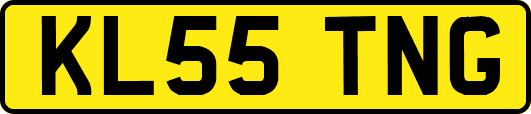 KL55TNG