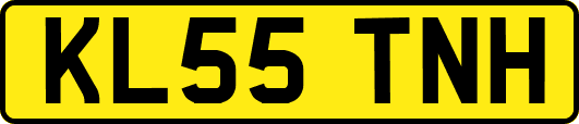 KL55TNH