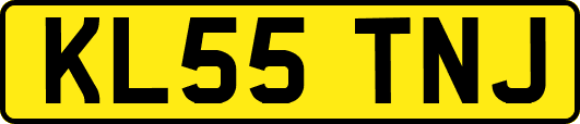 KL55TNJ