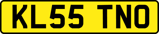 KL55TNO