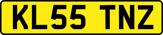 KL55TNZ