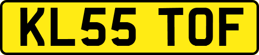 KL55TOF