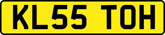 KL55TOH