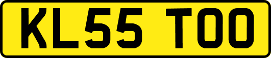 KL55TOO