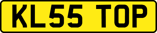 KL55TOP