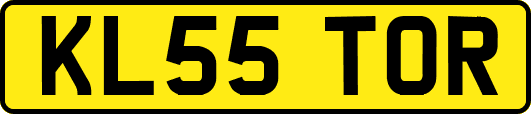 KL55TOR