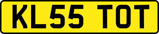 KL55TOT