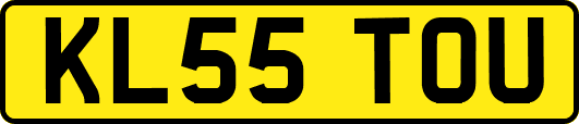 KL55TOU