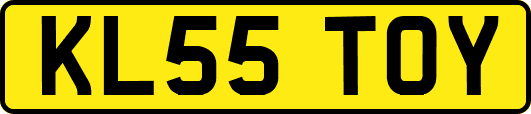 KL55TOY