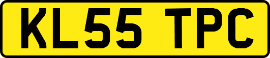 KL55TPC