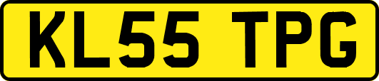 KL55TPG