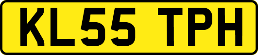 KL55TPH