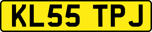 KL55TPJ