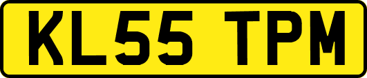 KL55TPM
