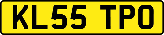 KL55TPO