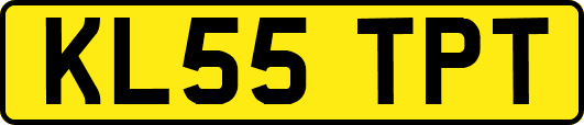 KL55TPT