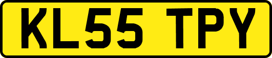 KL55TPY