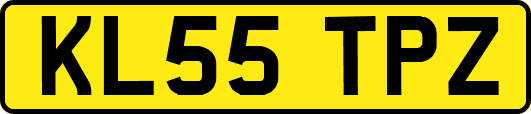 KL55TPZ