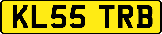 KL55TRB