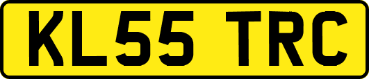 KL55TRC