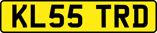 KL55TRD