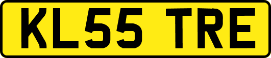 KL55TRE