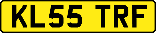KL55TRF