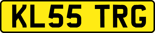 KL55TRG